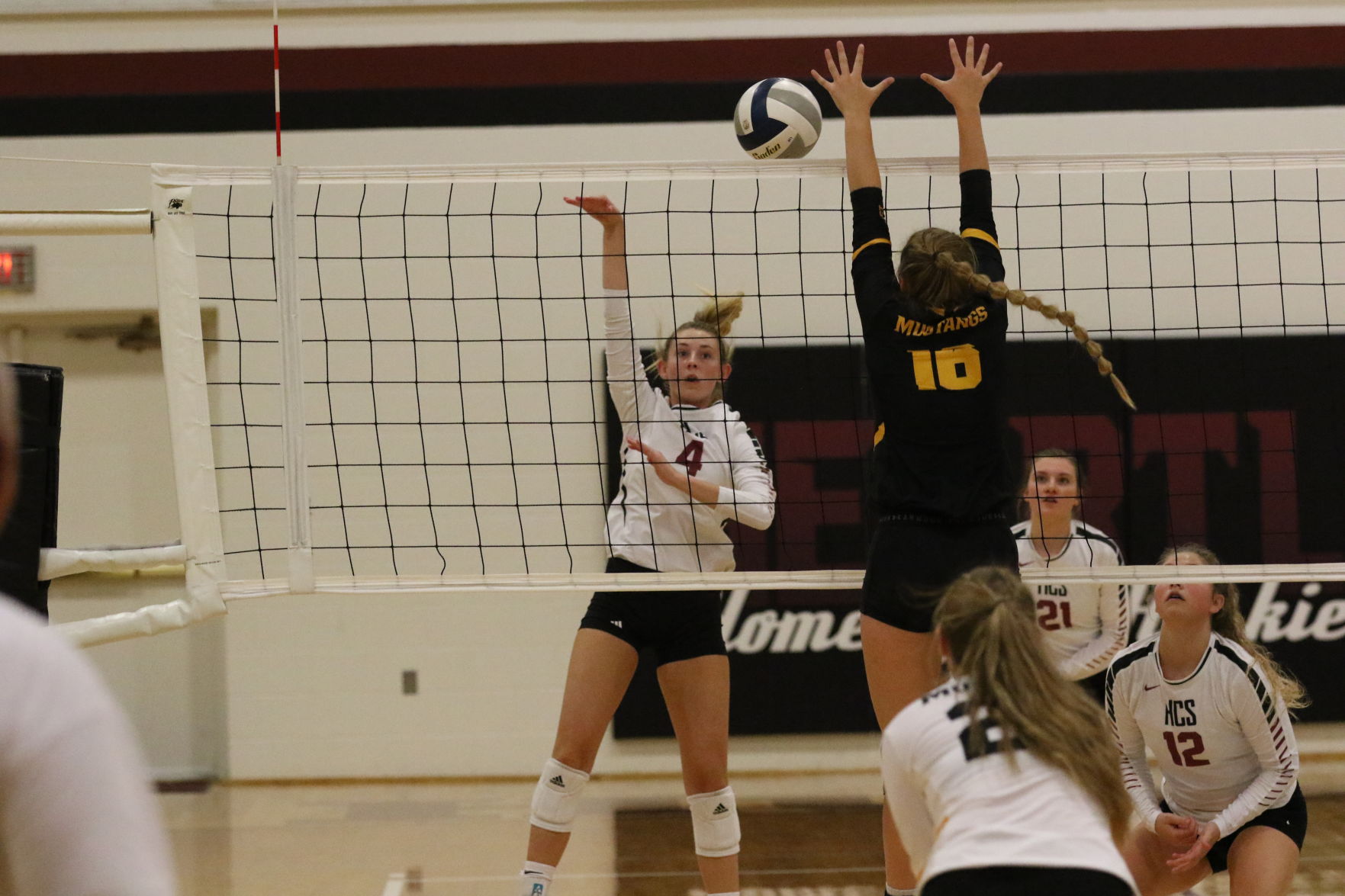 Volleyball (46).JPG